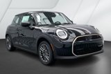 New 2025 MINI Cooper S image 2
