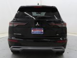 New 2025 Mitsubishi Outlander SE image 4