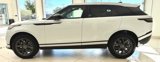 New 2026 Land Rover Range Rover Velar Dynamic SE image 4