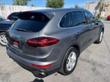 Used 2016 Porsche Cayenne image 6