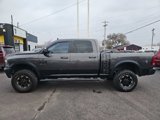Used 2018 RAM 2500 Power Wagon w/ Leather & Luxury Group image 4