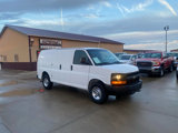 Used 2013 Chevrolet Express 3500 image 2