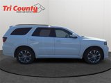 Used 2019 Dodge Durango GT image 3