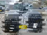 New 2025 Hyundai Palisade Calligraphy image 2