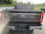 Used 2024 Ford F350 Lariat image 4