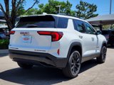 New 2026 GMC Terrain Elevation w/ Black Edition image 3