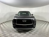 New 2025 INFINITI QX80 Sensory w/ Exterior Package image 2