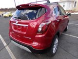Used 2018 Buick Encore Sport Touring w/ Safety Package image 3