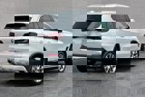 Used 2025 BMW X5 xDrive50e image 2