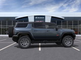 New 2026 GMC Hummer EV SUV image 5