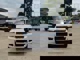 New 2025 Jeep Grand Cherokee L Summit w/ Luxury Tech Group V image 2