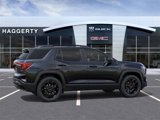 New 2026 GMC Terrain Elevation w/ Black Edition image 5