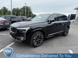 New 2026 Volvo XC90 B6 Plus image 4