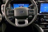New 2025 Ford F350 Lariat w/ Chrome Package image 5