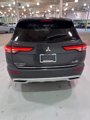 New 2025 Mitsubishi Outlander SEL image 4