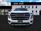 New 2025 GMC Yukon Elevation w/ LPO, Get Active Package image 2