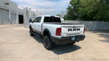 New 2025 RAM 2500 Power Wagon image 3
