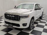 New 2025 RAM 1500 Tungsten image 3