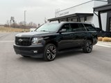 Used 2020 Chevrolet Suburban Premier w/ RST 6.2L Performance Edition image 3