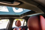 Used 2021 Mercedes-Benz GLC 300 w/ AMG Line image 5