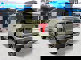 New 2026 Honda Passport TrailSport Elite image 3