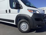 New 2025 RAM ProMaster 2500 w/ Safety Group image 3