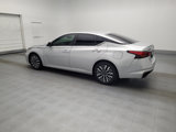 Used 2023 Nissan Altima 2.5 SV w/ SV Premium Package image 3