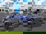 View Video