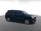 Used 2024 Honda Passport EX-L image 2