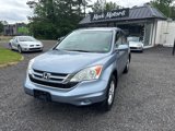 Used 2010 Honda CR-V EX-L image 2