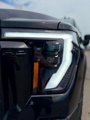 New 2025 GMC Sierra 2500 AT4X w/ AT4X AEV Edition image 4
