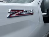 New 2025 Chevrolet Silverado 3500 LT w/ All Star Edition image 5