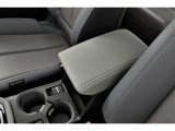 New 2025 Subaru Forester Limited image 3