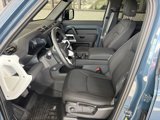Used 2022 Land Rover Defender 110 image 5
