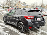 Used 2019 Subaru Crosstrek 2.0i Premium image 6