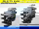 New 2025 GMC Yukon AT4 Ultimate image 3