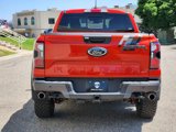 Used 2024 Ford Ranger Raptor image 4