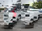 New 2025 Volvo XC90 T8 Plus image 4