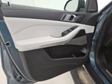 Certified 2024 BMW X5 xDrive40i image 2