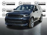 New 2025 Dodge Durango SRT Hellcat image 4