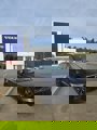 New 2025 Volvo XC40 B5 Ultra w/ Protection Package Premier image 2