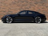 Used 2024 Porsche Taycan GTS image 2