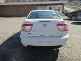 Used 2009 Mercury Milan image 6