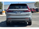 New 2026 Honda CR-V Sport-L image 5