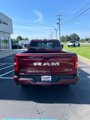 New 2025 RAM 1500 Big Horn image 6