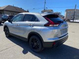 New 2025 Mitsubishi Eclipse Cross LE image 3