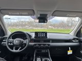 New 2025 Honda Pilot EX-L image 5