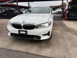 Used 2020 BMW 330i Sedan w/ Convenience Package image 2