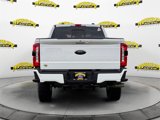 New 2025 Ford F250 Lariat image 5