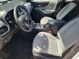 Used 2022 Chevrolet Equinox LS w/ LS Convenience Package image 5